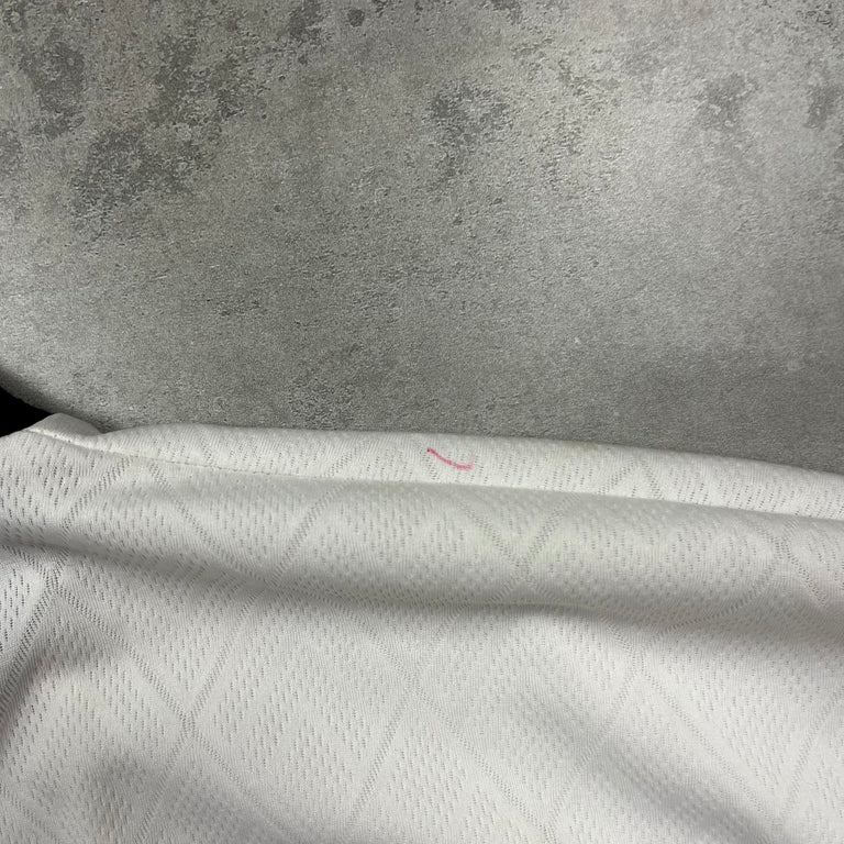 England Fan Shirt (2000s)