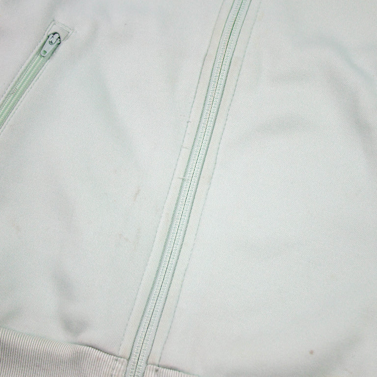 Inter Milan Track Jacket (2010s)