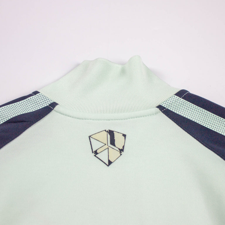 Inter Milan Track Jacket (2010s)