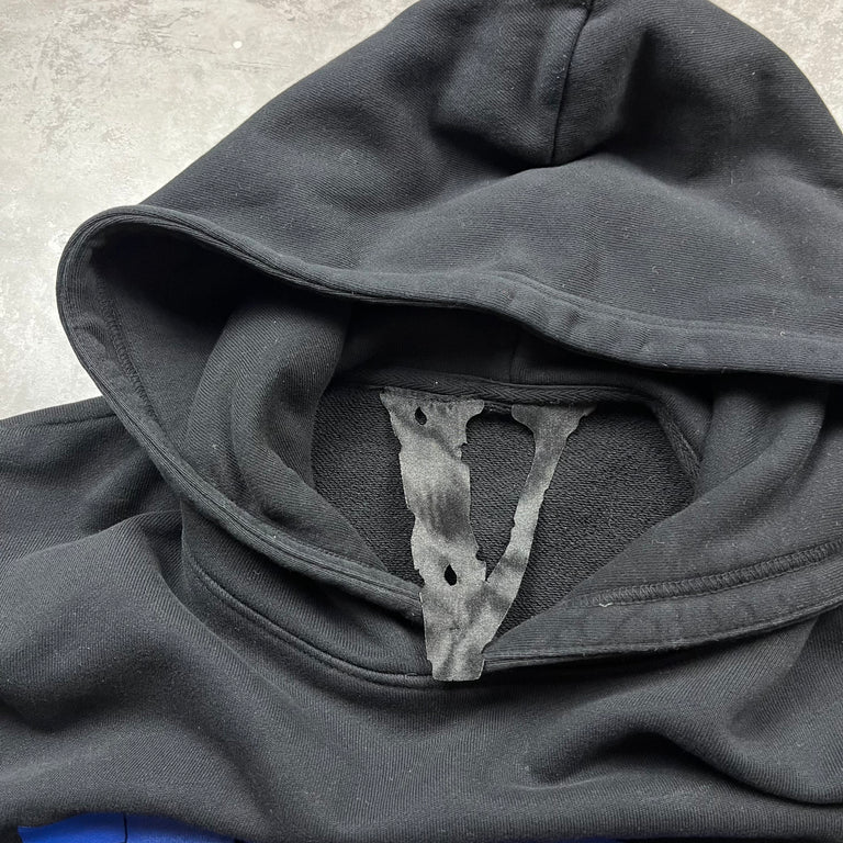 VLONE Friends Hoodie (2010s)