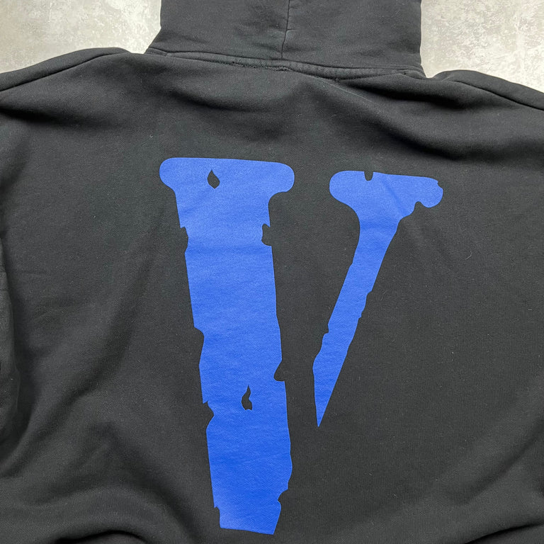 VLONE Friends Hoodie (2010s)
