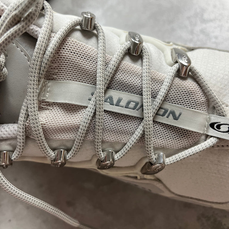 Salomon ACS Pro Trainers (2020s)