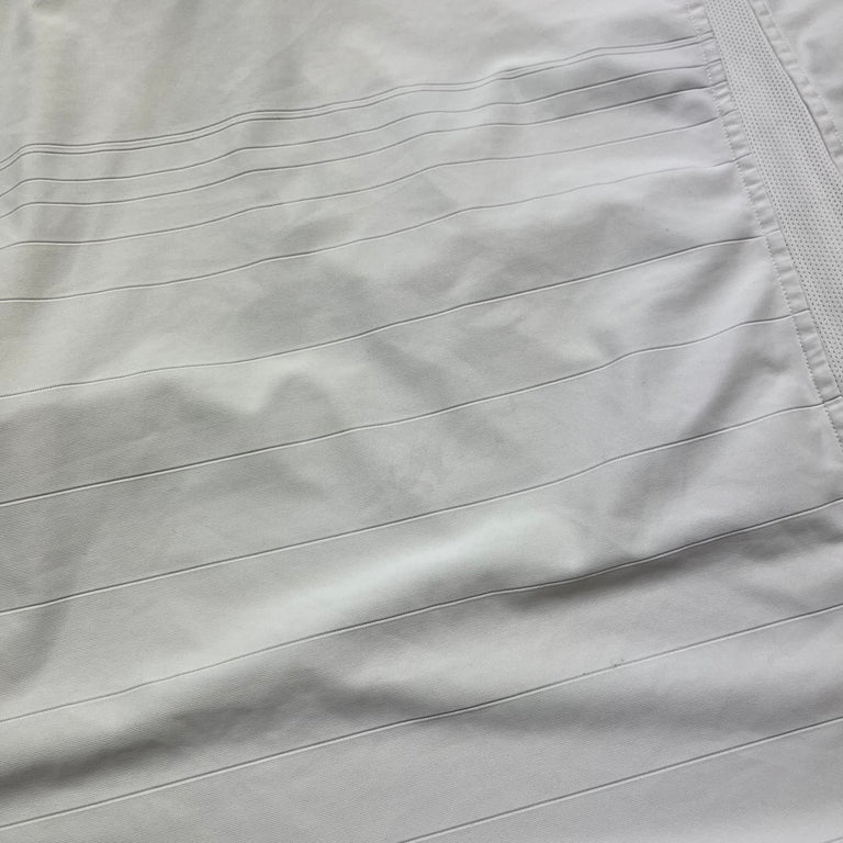 England 2004 Home Shirt (2000s)