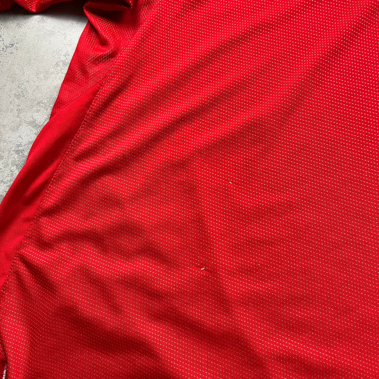 England 2004 Away Shirt (2000s)