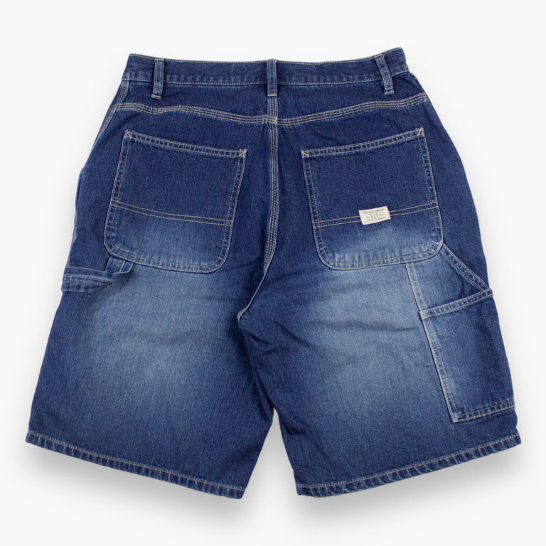 Gap Carpenter Shorts (2000s)