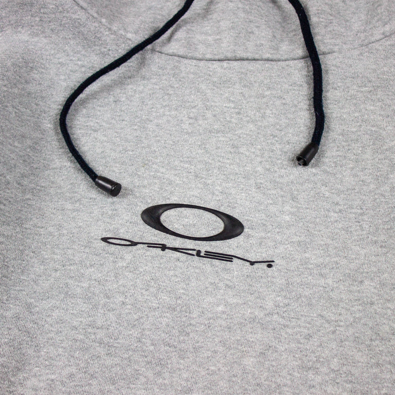 Oakley Snowboarding Hoodie (2000s)