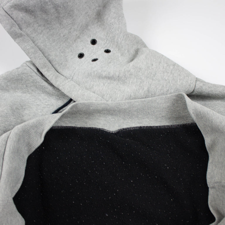 Oakley Snowboarding Hoodie (2000s)