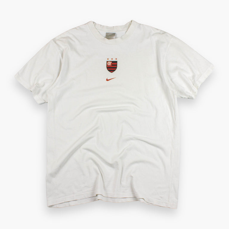 Flamenco Training Tee (2000s)