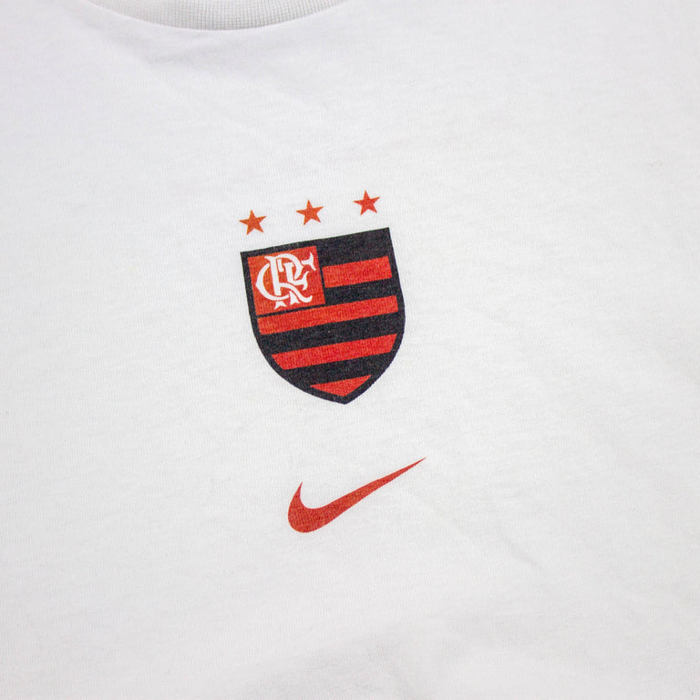 Flamenco Training Tee (2000s)