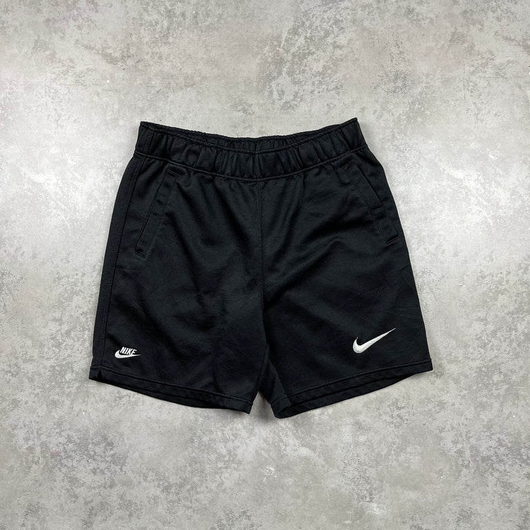 Nike Shorts (90s)