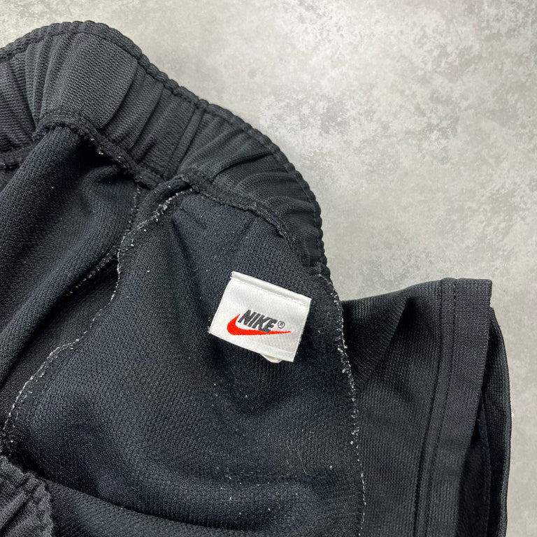 Nike Shorts (90s)