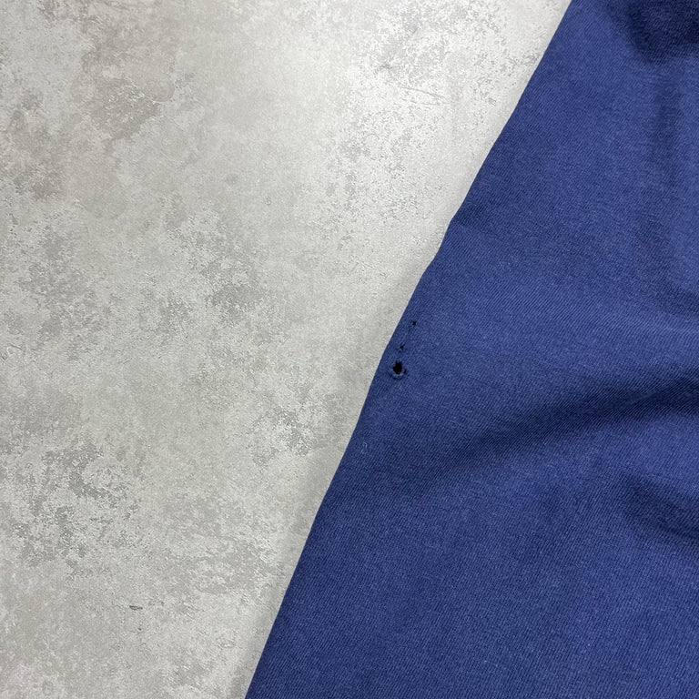 Stussy International Tee (90s)