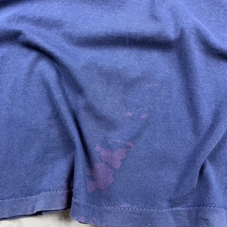 Stussy International Tee (90s)
