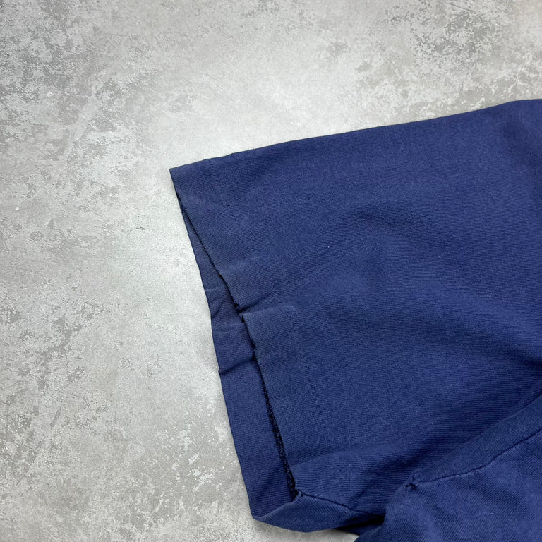 Stussy International Tee (90s)