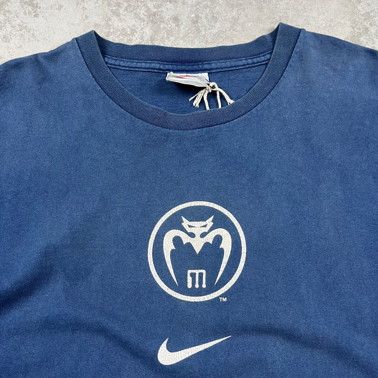 Nike MLS Tee (90s)