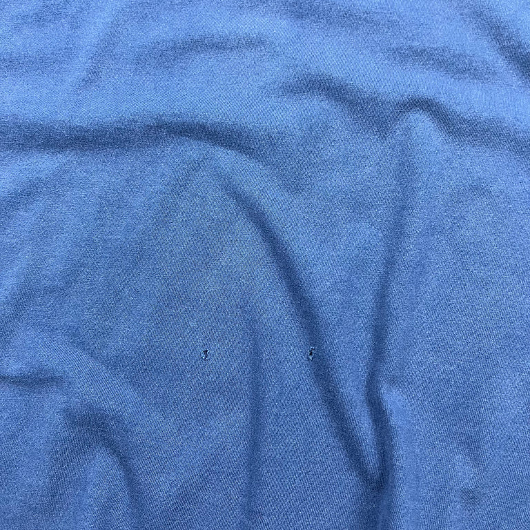 Nike MLS Tee (90s)