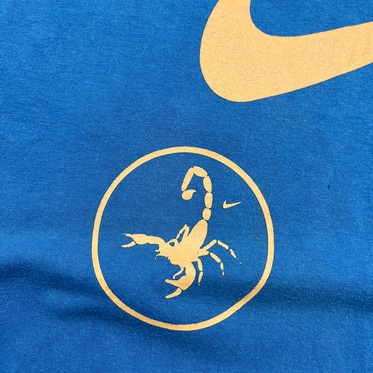 Nike Scorpion Tee (90s)