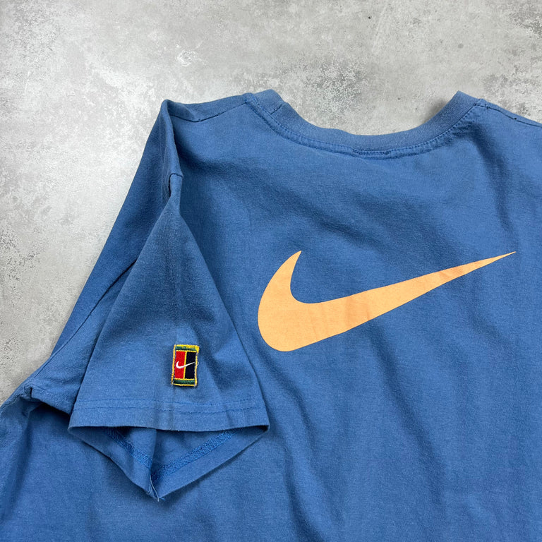 Nike Scorpion Tee (90s)