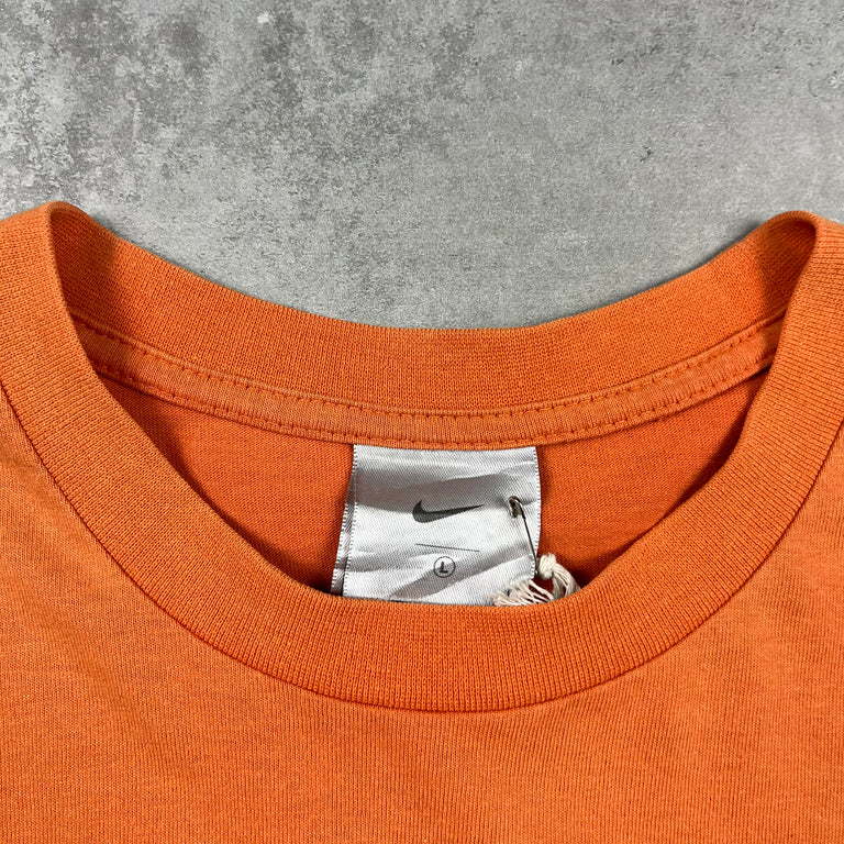 Nike 'You're Fired' Tee (2000s)
