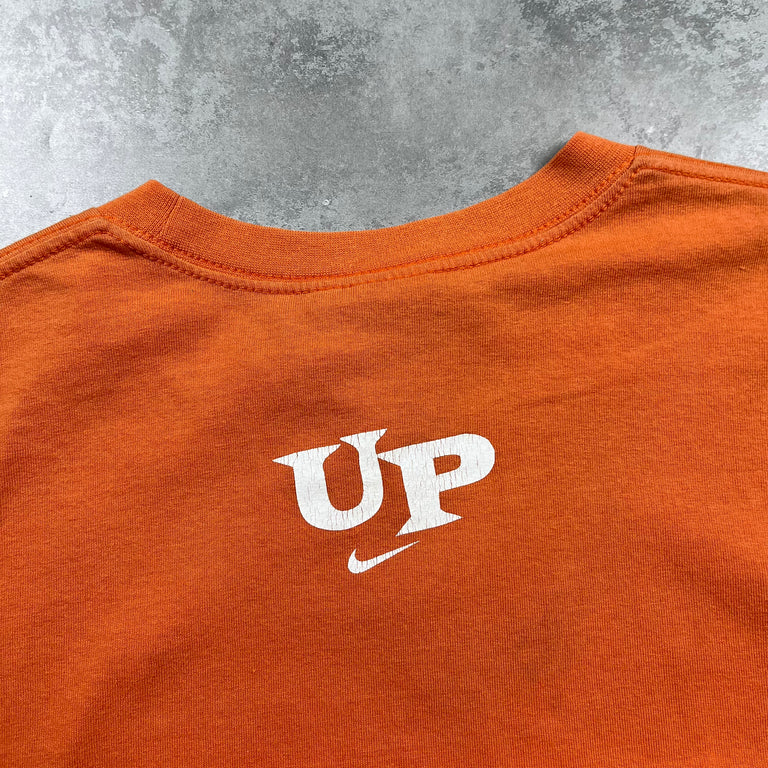 Nike 'You're Fired' Tee (2000s)