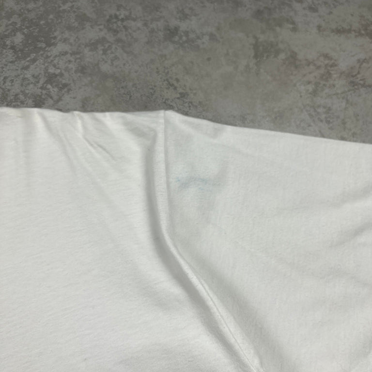 Interoute Promo Tee (2000s)
