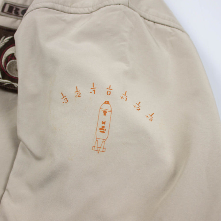 Burton Softshell Jacket (2000s)