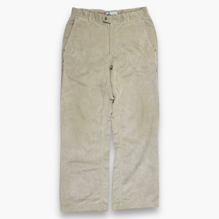 Nike ACG Corduroy Pants (2000s)