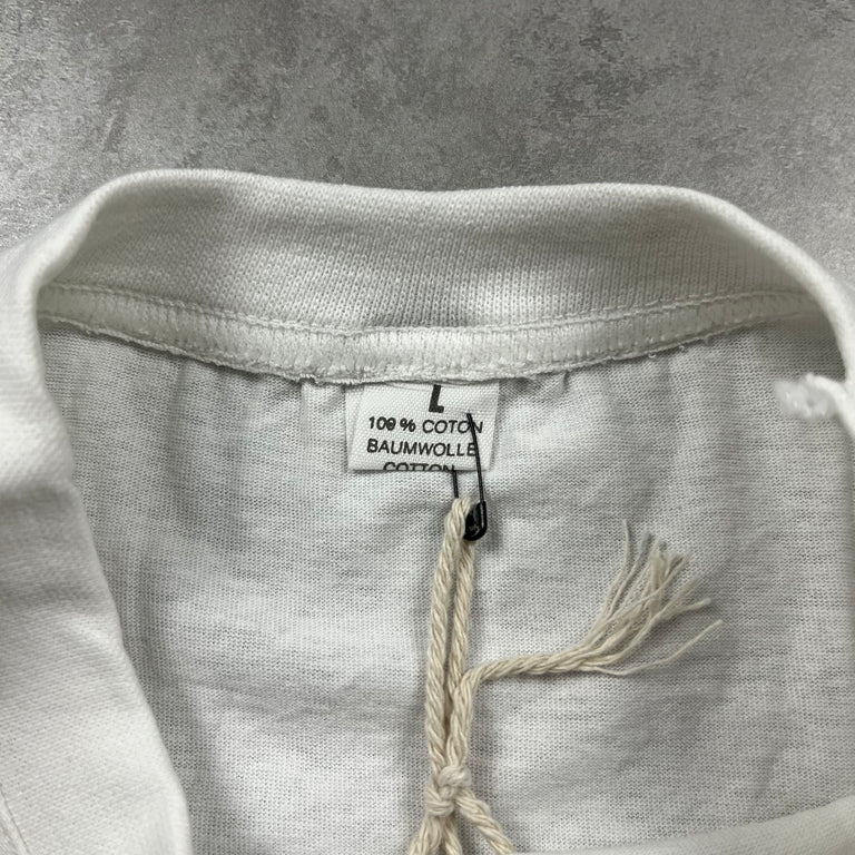 Kickers Tee (90s)