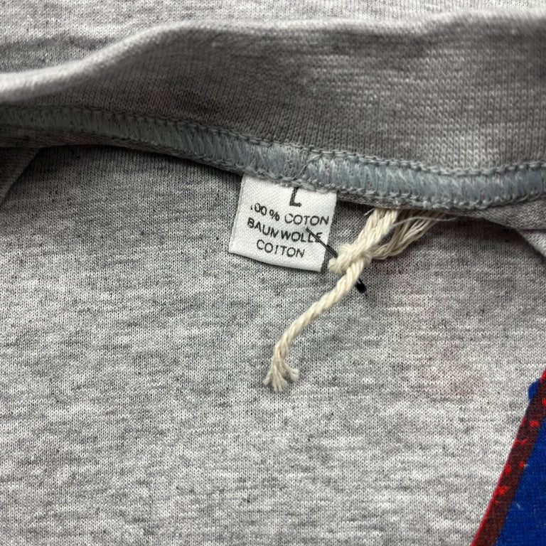 Adidas Equipment Tee (90s)