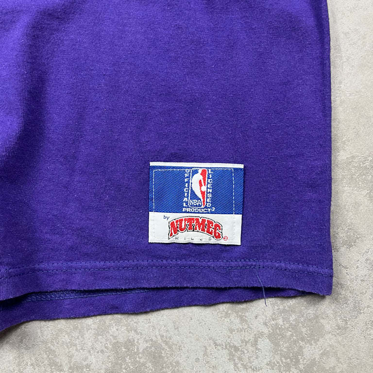 LA Lakers Tee (90s)