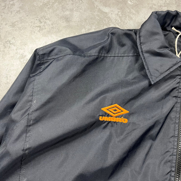 Umbro Bomber Jacket (90s)