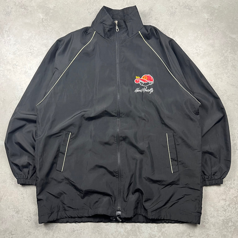 SOHK Windbreaker (90s)