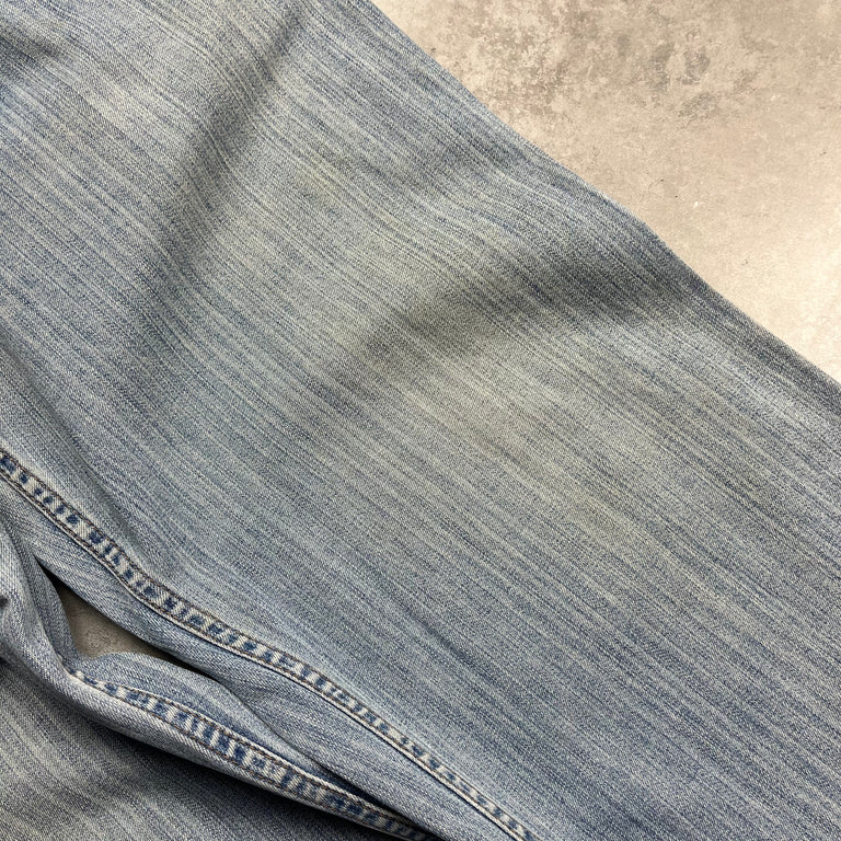 Levi's Silvertab Loose (90s)
