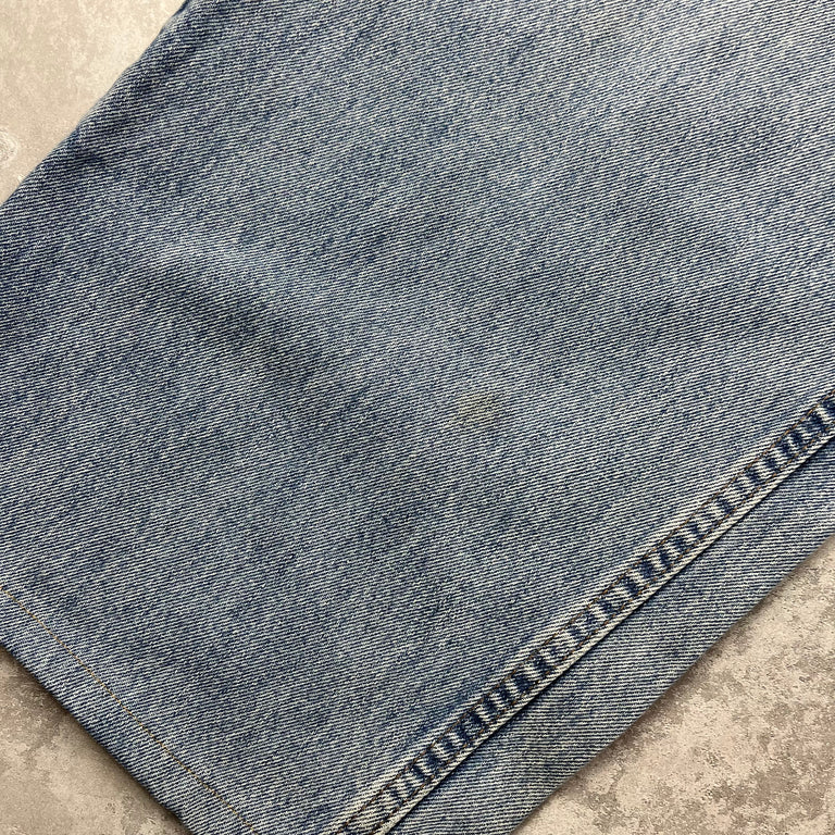 Levi's Silvertab Baggy (90s)