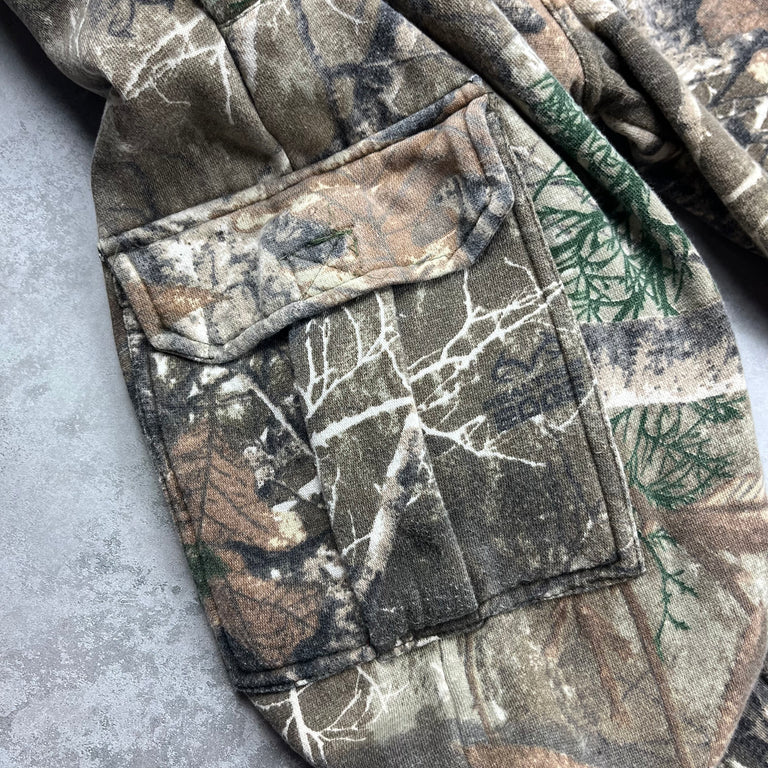Realtree Joggers (2000s)