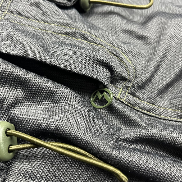 Maharishi Snopants (2000s)