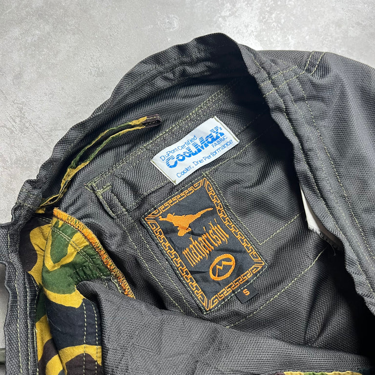 Maharishi Snopants (2000s)