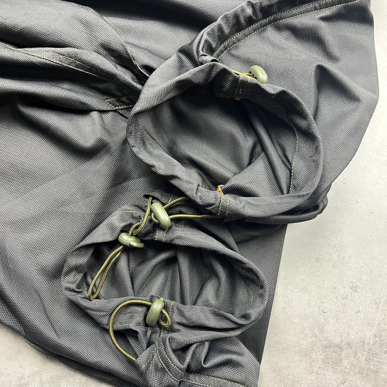 Maharishi Snopants (2000s)