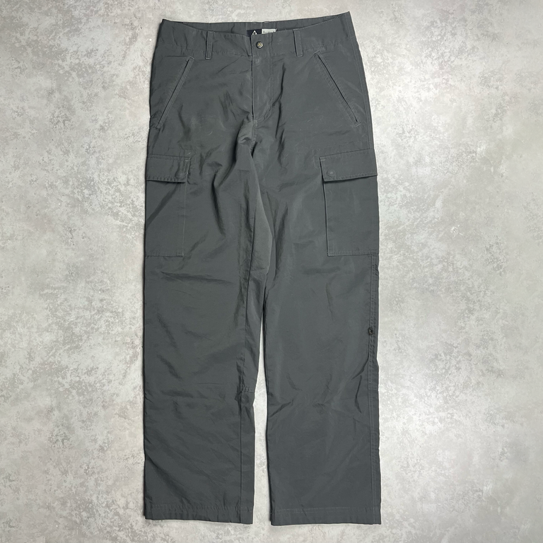 Nike ACG Cargo Pants (2000s)