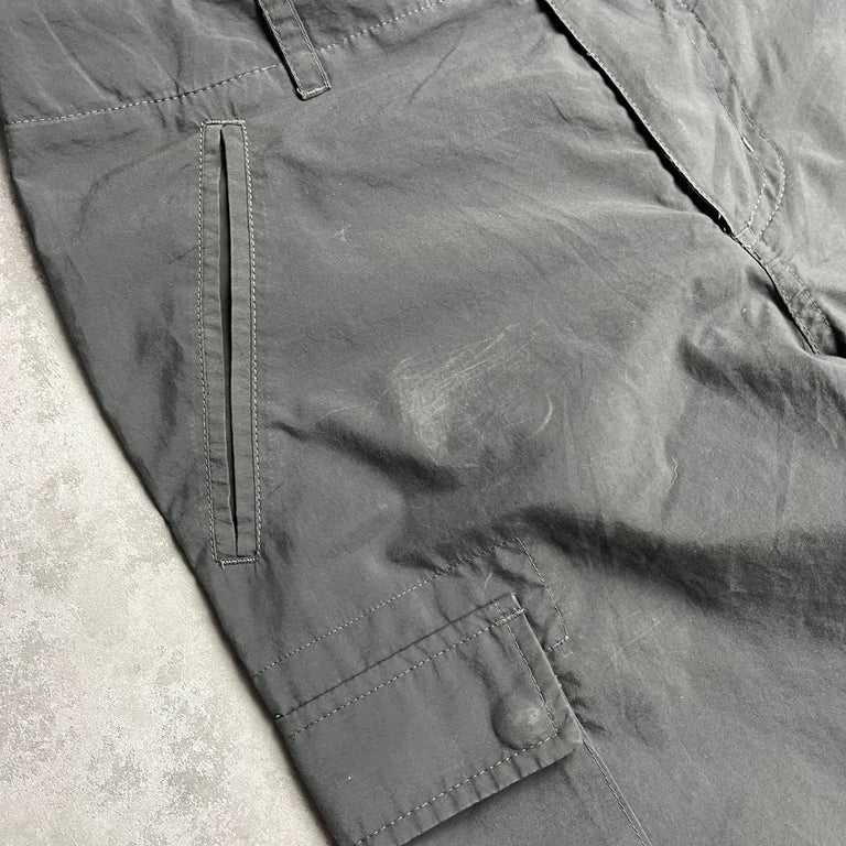 Nike ACG Cargo Pants (2000s)
