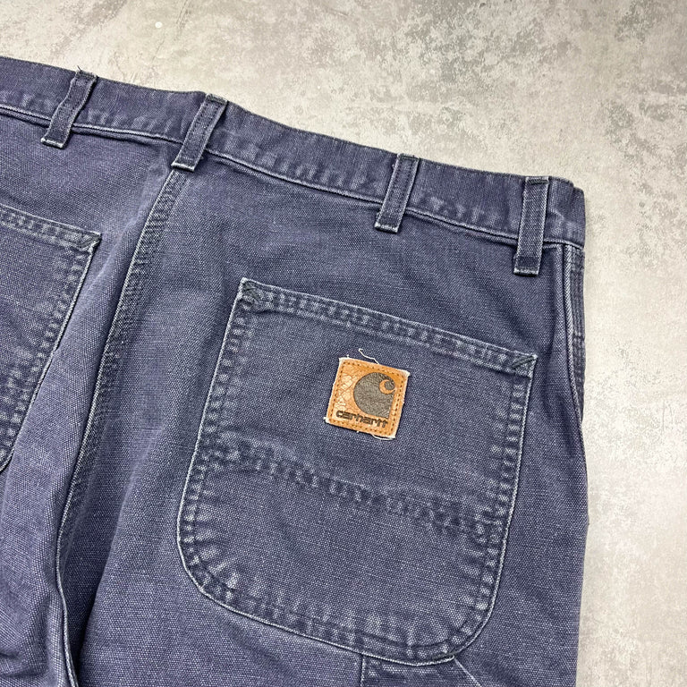 Carhartt Painter Pants (2000s)