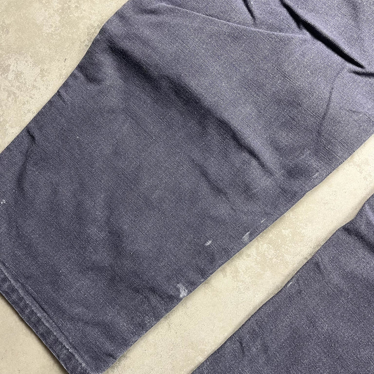 Carhartt Painter Pants (2000s)