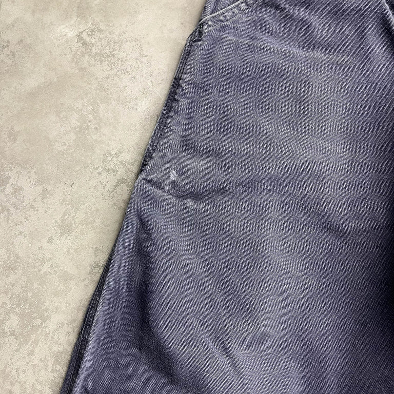Carhartt Painter Pants (2000s)