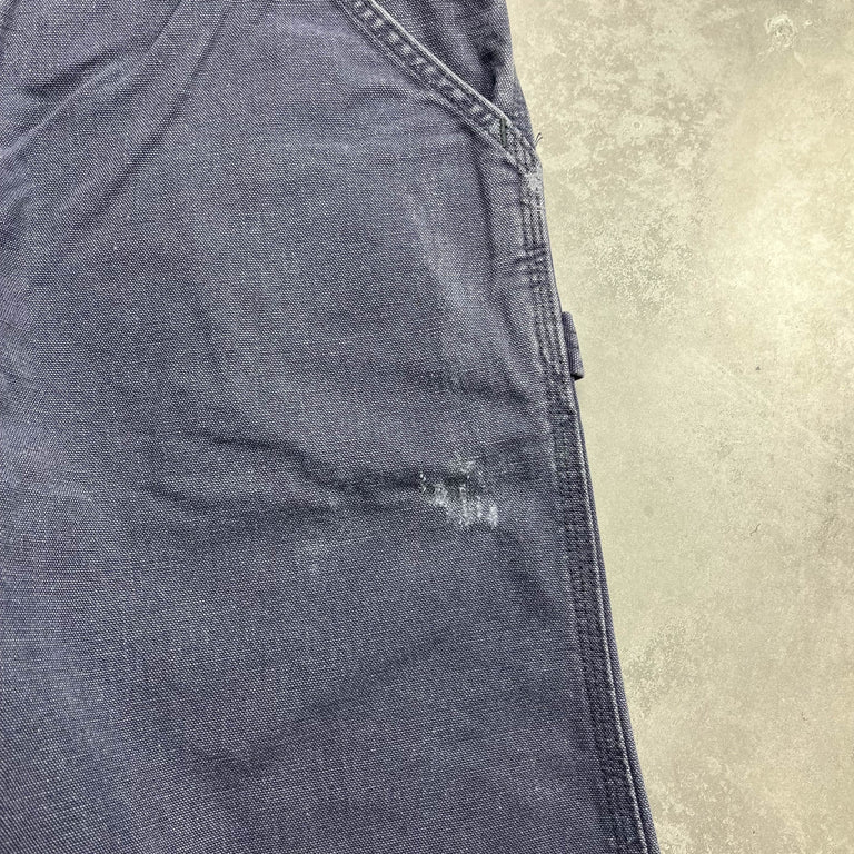 Carhartt Painter Pants (2000s)