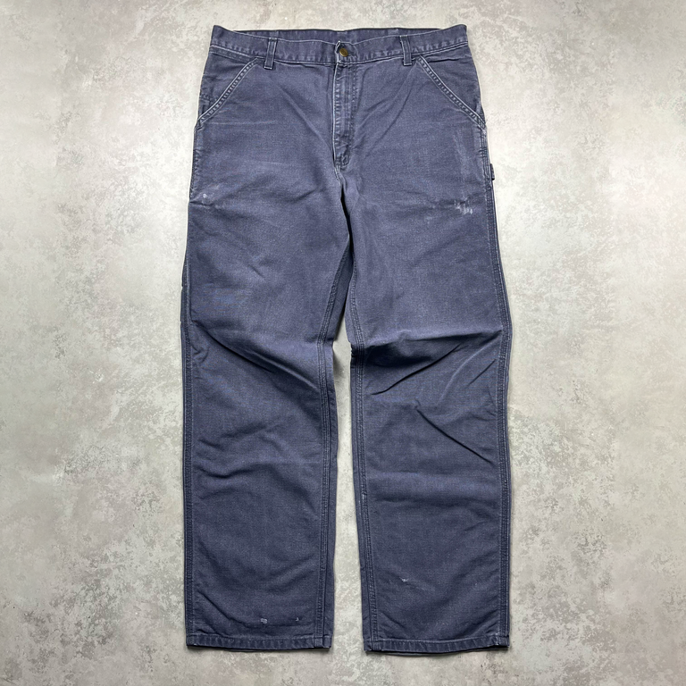 Carhartt Painter Pants (2000s)
