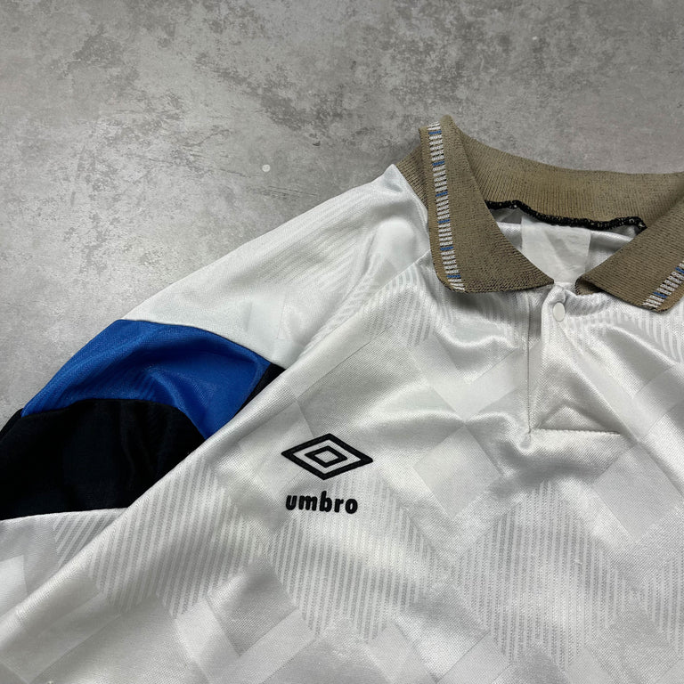 Umbro Football Shirt (90s)