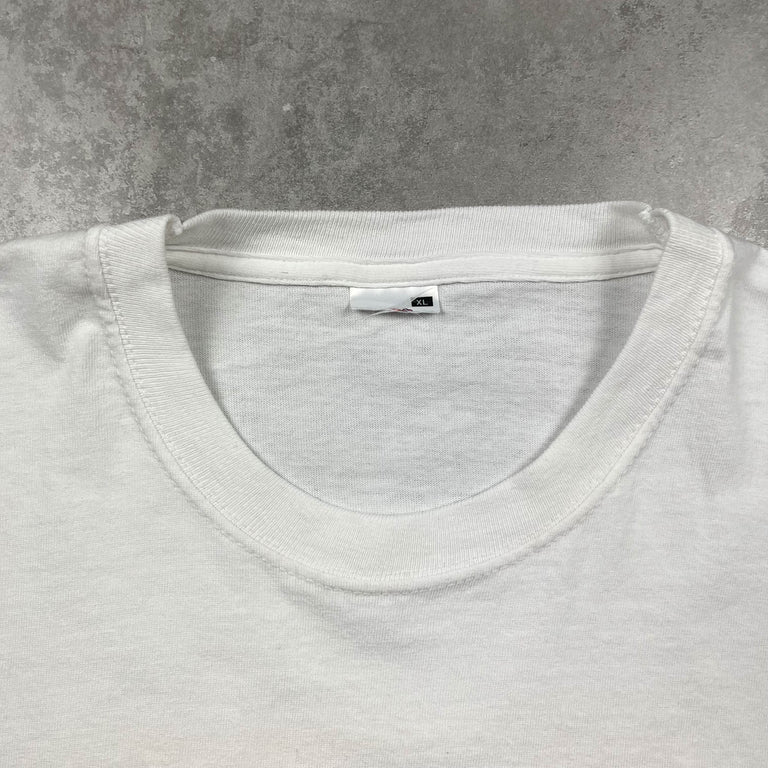 Marijuana Parody Tee (2000s)