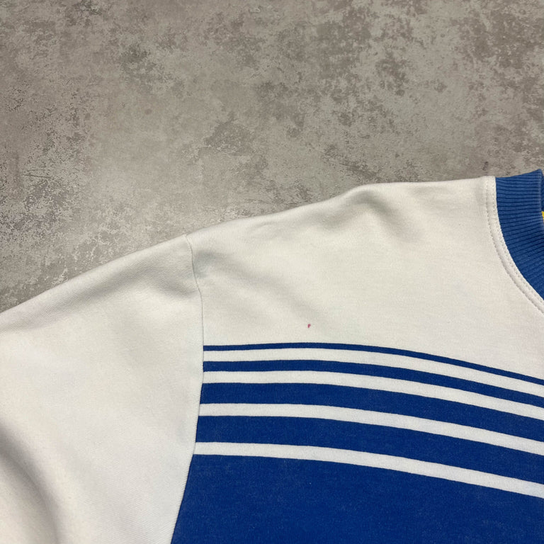 Inter Milan Tee (2000s)
