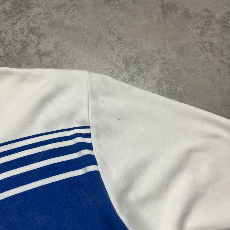 Inter Milan Tee (2000s)