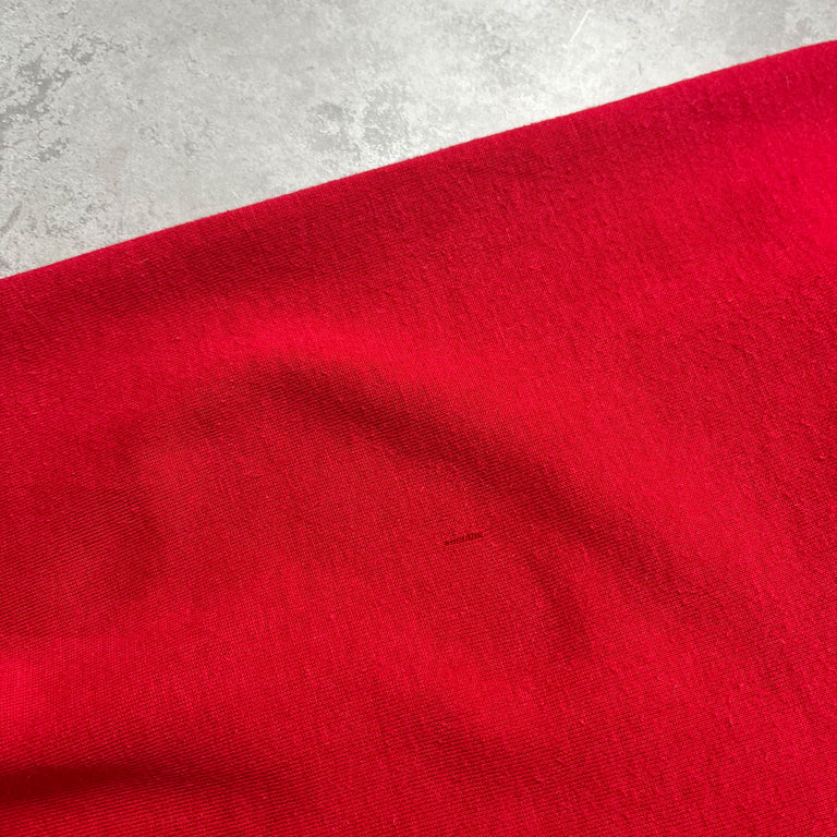 Oakley Sweatshirt (90s)